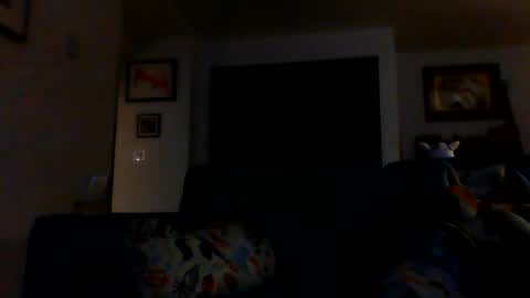 MT online show from November 4, 1:40 am