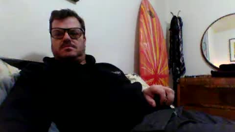 MT online show from December 30, 12:32 am