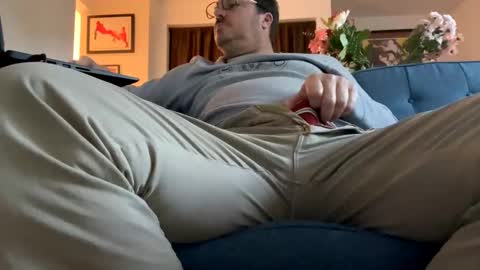 MT online show from October 22, 12:47 am