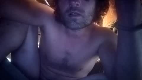 heathensex420 online show from October 27, 1:00 pm