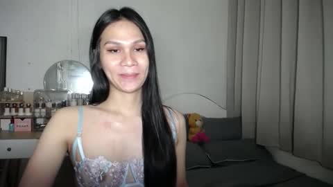 heather_bbyy online show from September 17, 8:34 pm
