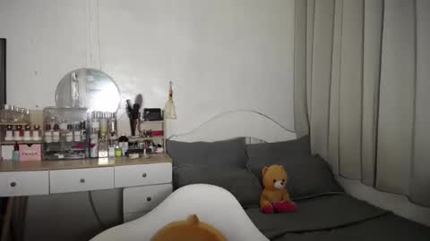 heather_bbyy online show from September 24, 8:48 pm