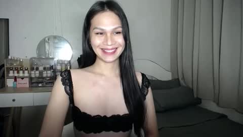 heather_bbyy online show from September 28, 4:27 pm
