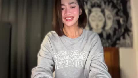 imani rowe online show from January 18, 3:21 pm