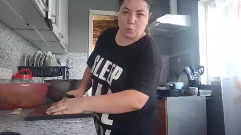 Heather online show from July 30, 3:56 pm