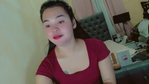 Kylene3 online show from June 13, 9:03 pm