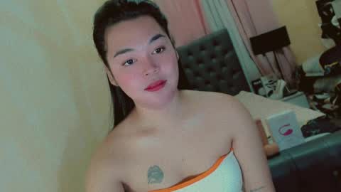 Kylene3 online show from June 11, 9:57 pm