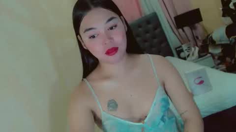 Kylene3 online show from May 13, 10:30 pm