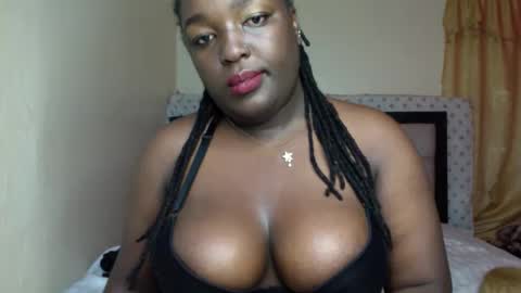 Angel  online show from January 9, 6:08 am