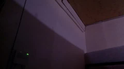 Angel  online show from April 2, 8:43 am