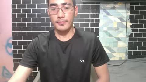 Steven online show from September 25, 5:03 am