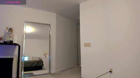 Helen online show from January 30, 4:06 am