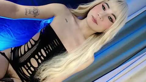 Mickey online show from November 20, 11:20 am