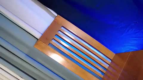 Mickey online show from November 11, 2:08 pm