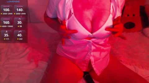 Chani online show from January 27, 11:11 am