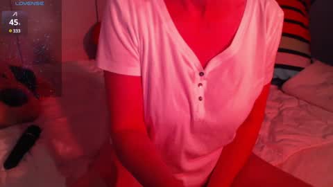 Chani online show from January 14, 12:14 pm