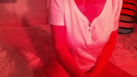 Chani online show from December 30, 2:40 pm