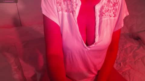 Chani online show from September 23, 2:33 pm