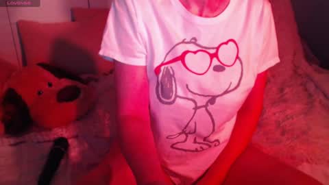 Chani online show from December 9, 8:33 am