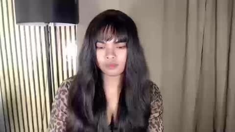 KENDAL online show from December 17, 3:08 pm