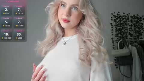 Akemi instinthemoodforlooove online show from December 2, 10:18 pm