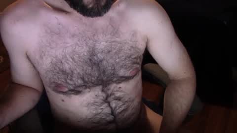 John online show from February 26, 5:57 am