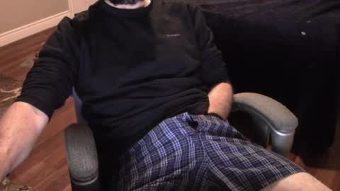 John online show from December 10, 4:45 am