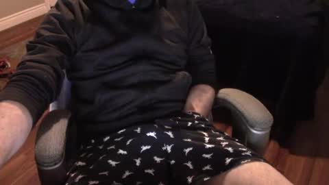 John online show from March 2, 4:28 am