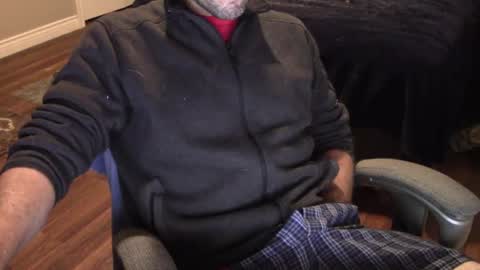 John online show from September 26, 5:37 am