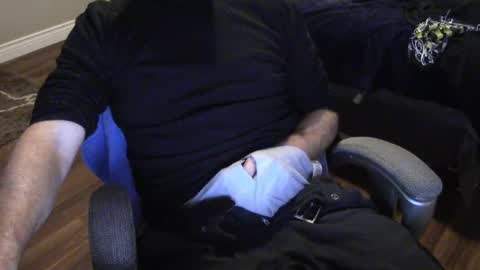 John online show from October 7, 5:03 am