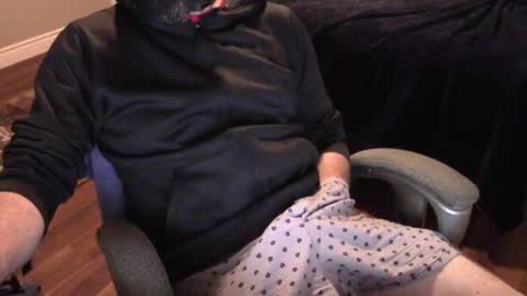 John online show from December 13, 6:31 am