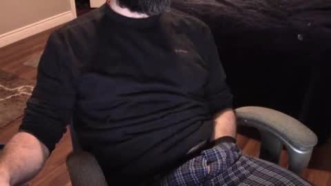 John online show from December 11, 6:25 am