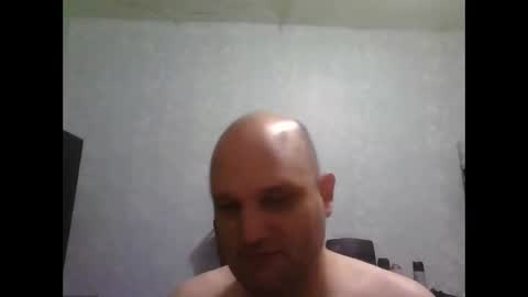 Heavy Rebell online show from March 18, 7:36 am