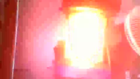 Heavy Rebell online show from May 9, 7:03 am