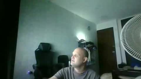 Heavy Rebell online show from March 3, 7:26 am