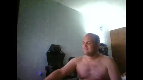 Heavy Rebell online show from February 16, 8:01 am