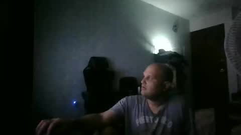 Heavy Rebell online show from March 5, 7:28 am