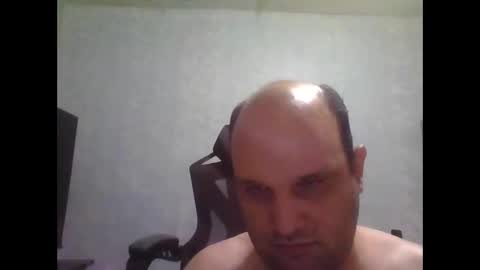 Heavy Rebell online show from May 13, 6:34 am