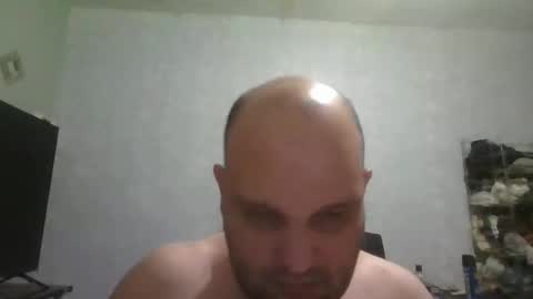 Heavy Rebell online show from January 14, 7:59 am