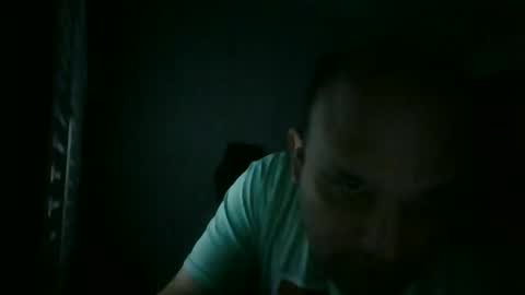 Heavy Rebell online show from February 13, 9:45 am