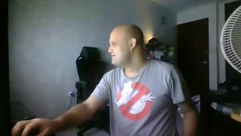 Heavy Rebell online show from March 9, 7:01 am