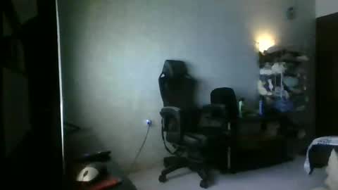 Heavy Rebell online show from January 22, 7:03 am