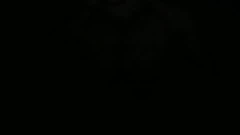 hebarsensei online show from May 16, 4:53 am