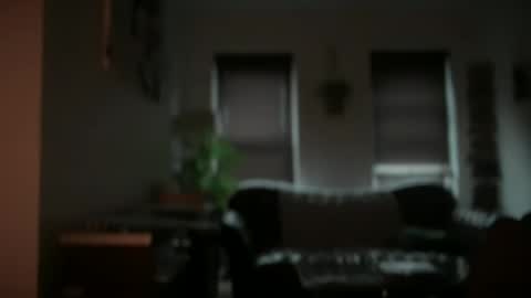 hecandance123 online show from July 6, 10:34 am