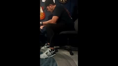 hecatoncheires187420 online show from February 2, 1:58 am