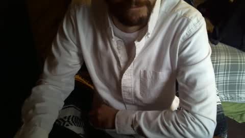 hecomesagain online show from September 22, 1:59 pm