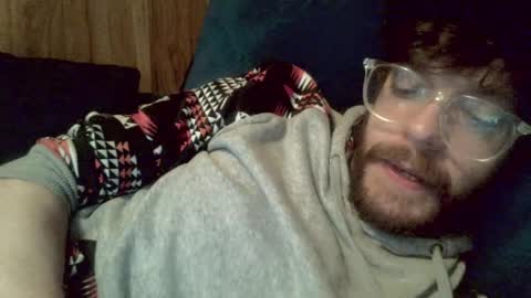 hecomesagain online show from April 2, 10:16 pm