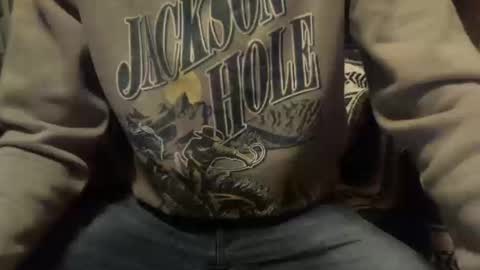 hecomesagain online show from October 18, 10:41 am