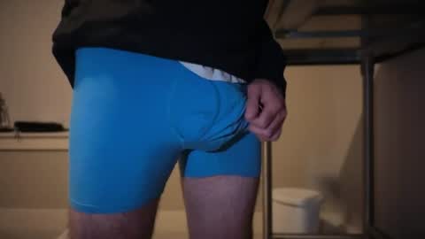hector_ruiz online show from June 13, 6:13 am