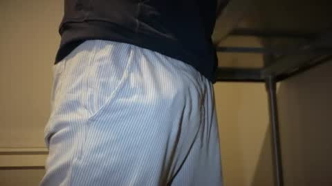hector_ruiz online show from June 24, 5:58 am